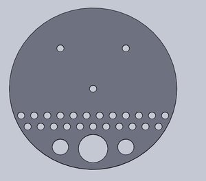 Котел2.JPG (4062 просмотра) <a class='original' href='./download/file.php?id=4322&mode=view' target=_blank>Загрузить оригинал (16.87 КБ)</a>