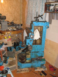 IMG_9597.jpg (2312 просмотров) <a class='original' href='./download/file.php?id=43220&mode=view' target=_blank>Загрузить оригинал (513 КБ)</a>