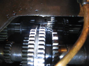 IMG_9604.jpg (2312 просмотров) <a class='original' href='./download/file.php?id=43224&mode=view' target=_blank>Загрузить оригинал (466.15 КБ)</a>