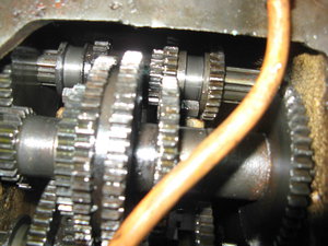 IMG_9606.jpg (2312 просмотров) <a class='original' href='./download/file.php?id=43225&mode=view' target=_blank>Загрузить оригинал (321.78 КБ)</a>