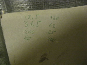 подачи, которые выбыли((( (2312 просмотров) <a class='original' href='./download/file.php?id=43226&mode=view' target=_blank>Загрузить оригинал (490.96 КБ)</a>