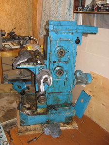 IMG_9612.jpg (2312 просмотров) <a class='original' href='./download/file.php?id=43228&mode=view' target=_blank>Загрузить оригинал (468.4 КБ)</a>