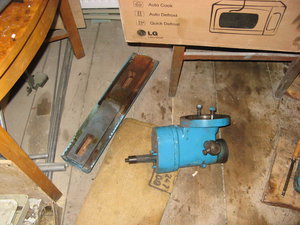 IMG_9614.jpg (2312 просмотров) <a class='original' href='./download/file.php?id=43230&mode=view' target=_blank>Загрузить оригинал (506.92 КБ)</a>