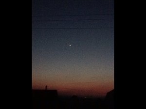 image.jpg (3067 просмотров) <a class='original' href='./download/file.php?id=43232&mode=view' target=_blank>Загрузить оригинал (102.86 КБ)</a>