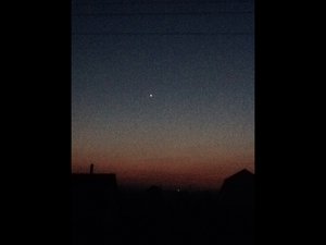 image.jpg (3067 просмотров) <a class='original' href='./download/file.php?id=43233&mode=view' target=_blank>Загрузить оригинал (91.48 КБ)</a>