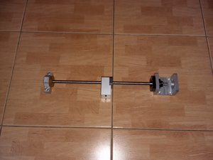 20150216_090732.jpg (2237 просмотров) <a class='original' href='./download/file.php?id=43235&mode=view' target=_blank>Загрузить оригинал (2.14 МБ)</a>