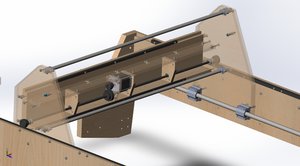 5a26a9803ba3.jpg (1894 просмотра) <a class='original' href='./download/file.php?id=43237&mode=view' target=_blank>Загрузить оригинал (259.37 КБ)</a>