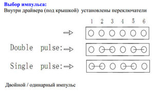 CW5045.jpg (3828 просмотров) <a class='original' href='./download/file.php?id=43238&mode=view' target=_blank>Загрузить оригинал (137.26 КБ)</a>