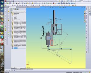 Bootur1.000_3.jpg (4500 просмотров) <a class='original' href='./download/file.php?id=43241&mode=view' target=_blank>Загрузить оригинал (170.29 КБ)</a>