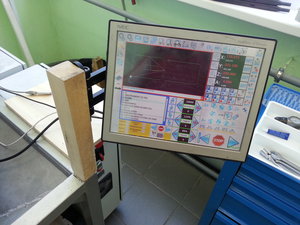 20150216_105811.jpg (2572 просмотра) <a class='original' href='./download/file.php?id=43242&mode=view' target=_blank>Загрузить оригинал (1.96 МБ)</a>