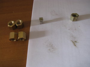 IMG_2750.JPG (6549 просмотров) <a class='original' href='./download/file.php?id=43244&mode=view' target=_blank>Загрузить оригинал (459.55 КБ)</a>