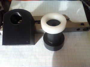 image.jpg (1650 просмотров) <a class='original' href='./download/file.php?id=43245&mode=view' target=_blank>Загрузить оригинал (831.3 КБ)</a>