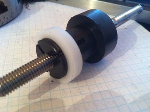 Итоговый вариант круглый (1608 просмотров) <a class='original' href='./download/file.php?id=43246&mode=view' target=_blank>Загрузить оригинал (533.2 КБ)</a>