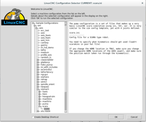 scara.png (3542 просмотра) <a class='original' href='./download/file.php?id=43247&mode=view' target=_blank>Загрузить оригинал (95.86 КБ)</a>