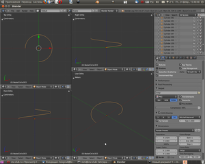 Снимок.png (7176 просмотров) <a class='original' href='./download/file.php?id=4325&mode=view' target=_blank>Загрузить оригинал (209.54 КБ)</a>