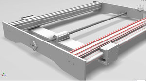 cnc.jpg (5160 просмотров) <a class='original' href='./download/file.php?id=43253&mode=view' target=_blank>Загрузить оригинал (523.46 КБ)</a>