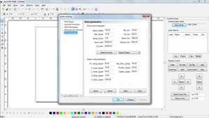 лазкад.png (4600 просмотров) <a class='original' href='./download/file.php?id=43254&mode=view' target=_blank>Загрузить оригинал (98.04 КБ)</a>