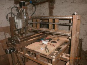 P6210514.JPG (2949 просмотров) <a class='original' href='./download/file.php?id=43256&mode=view' target=_blank>Загрузить оригинал (41.99 КБ)</a>