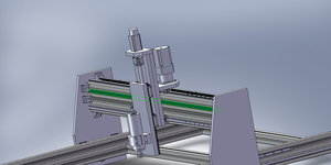 Сборка станок 2.JPG (5312 просмотров) <a class='original' href='./download/file.php?id=43257&mode=view' target=_blank>Загрузить оригинал (439.78 КБ)</a>