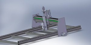 Сборка станок1.JPG (5312 просмотров) <a class='original' href='./download/file.php?id=43258&mode=view' target=_blank>Загрузить оригинал (458.98 КБ)</a>