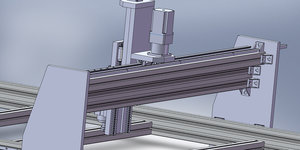 Сборка станок3.JPG (5312 просмотров) <a class='original' href='./download/file.php?id=43259&mode=view' target=_blank>Загрузить оригинал (552.73 КБ)</a>