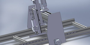 Сборка станок4.JPG (5312 просмотров) <a class='original' href='./download/file.php?id=43260&mode=view' target=_blank>Загрузить оригинал (505.32 КБ)</a>