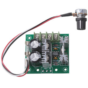 $(KGrHqUOKpYFHln5qCiLBR5gYCOIsQ~~60_57.JPG (1920 просмотров) <a class='original' href='./download/file.php?id=43261&mode=view' target=_blank>Загрузить оригинал (95.54 КБ)</a>