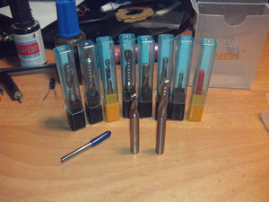 IMG_20150216_224539.jpg (2272 просмотра) <a class='original' href='./download/file.php?id=43263&mode=view' target=_blank>Загрузить оригинал (725.25 КБ)</a>