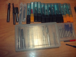 IMG_20150216_225654.jpg (2272 просмотра) <a class='original' href='./download/file.php?id=43264&mode=view' target=_blank>Загрузить оригинал (677.12 КБ)</a>