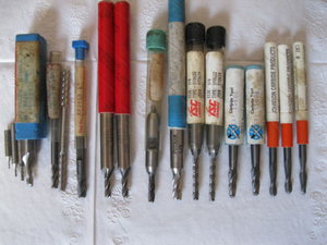 02.JPG (2269 просмотров) <a class='original' href='./download/file.php?id=43268&mode=view' target=_blank>Загрузить оригинал (35.97 КБ)</a>