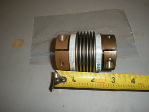 03.JPG (2269 просмотров) <a class='original' href='./download/file.php?id=43269&mode=view' target=_blank>Загрузить оригинал (244.97 КБ)</a>