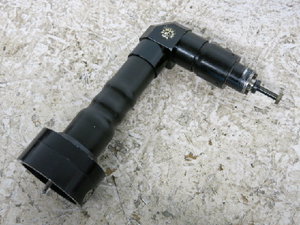 04.JPG (2269 просмотров) <a class='original' href='./download/file.php?id=43270&mode=view' target=_blank>Загрузить оригинал (200.32 КБ)</a>