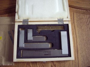 05.JPG (2269 просмотров) <a class='original' href='./download/file.php?id=43271&mode=view' target=_blank>Загрузить оригинал (27.92 КБ)</a>