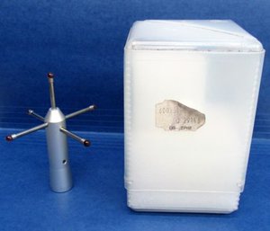 06.JPG (2269 просмотров) <a class='original' href='./download/file.php?id=43272&mode=view' target=_blank>Загрузить оригинал (21.47 КБ)</a>