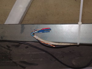 160220151551.jpg (1765 просмотров) <a class='original' href='./download/file.php?id=43282&mode=view' target=_blank>Загрузить оригинал (693.1 КБ)</a>