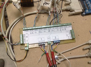 160220151552.jpg (1765 просмотров) <a class='original' href='./download/file.php?id=43283&mode=view' target=_blank>Загрузить оригинал (841.52 КБ)</a>