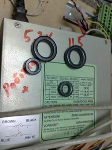 160220151554.jpg (1765 просмотров) <a class='original' href='./download/file.php?id=43285&mode=view' target=_blank>Загрузить оригинал (762.37 КБ)</a>