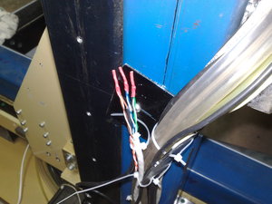 160220151555.jpg (1765 просмотров) <a class='original' href='./download/file.php?id=43286&mode=view' target=_blank>Загрузить оригинал (703.75 КБ)</a>