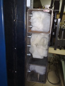 160220151556.jpg (1765 просмотров) <a class='original' href='./download/file.php?id=43287&mode=view' target=_blank>Загрузить оригинал (606.56 КБ)</a>