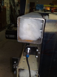 160220151557.jpg (1765 просмотров) <a class='original' href='./download/file.php?id=43288&mode=view' target=_blank>Загрузить оригинал (566.74 КБ)</a>