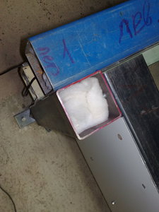 160220151558.jpg (1765 просмотров) <a class='original' href='./download/file.php?id=43289&mode=view' target=_blank>Загрузить оригинал (725.33 КБ)</a>