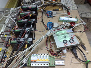 160220151559.jpg (1765 просмотров) <a class='original' href='./download/file.php?id=43290&mode=view' target=_blank>Загрузить оригинал (1.08 МБ)</a>