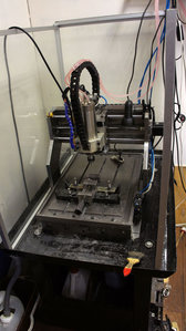 9.jpg (3414 просмотров) <a class='original' href='./download/file.php?id=43293&mode=view' target=_blank>Загрузить оригинал (84.13 КБ)</a>