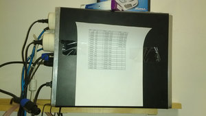 5.jpg (3414 просмотров) <a class='original' href='./download/file.php?id=43294&mode=view' target=_blank>Загрузить оригинал (51.8 КБ)</a>