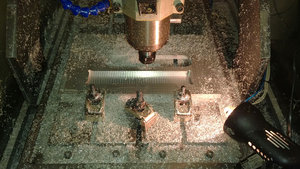 1.jpg (3414 просмотров) <a class='original' href='./download/file.php?id=43301&mode=view' target=_blank>Загрузить оригинал (137.82 КБ)</a>