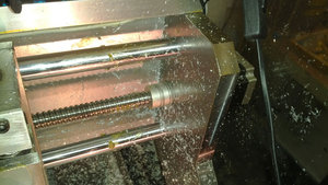 3.jpg (3414 просмотров) <a class='original' href='./download/file.php?id=43303&mode=view' target=_blank>Загрузить оригинал (99.05 КБ)</a>