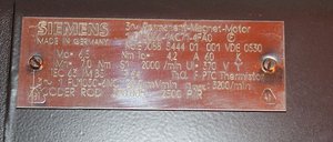 siemens-1ft5066-1ac71-4fa0-simodrive-servo-motor-new-4.jpg (2068 просмотров) <a class='original' href='./download/file.php?id=43308&mode=view' target=_blank>Загрузить оригинал (52.45 КБ)</a>