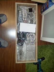 IMG_20150215_194140.jpg (3737 просмотров) <a class='original' href='./download/file.php?id=43311&mode=view' target=_blank>Загрузить оригинал (1.3 МБ)</a>