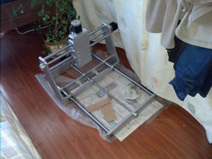 IMG_20150217_160716.jpg (3737 просмотров) <a class='original' href='./download/file.php?id=43312&mode=view' target=_blank>Загрузить оригинал (1.25 МБ)</a>