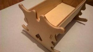 ^318DF2B17CC28E9EE1644B9F33BC2CD5DED37F1069354CA01F^pimgpsh_fullsize_distr.jpg (3314 просмотров) <a class='original' href='./download/file.php?id=43313&mode=view' target=_blank>Загрузить оригинал (22.6 КБ)</a>